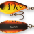 Воблер TsuYoki SWING SR 35F